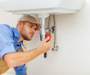 About Plumbers Pros Ohlman, IL